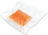 Solis Appareil sous-vide Vac Premium (Type 574) + Sachets sous-vide 30x40cm - 13