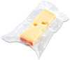 Solis Appareil sous-vide Vac Premium (Type 574) + Sachets sous-vide 30x40cm - 14