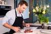 Solis Vac Prestige (Type 575) + Sachets sous-vide 30x40cm - 29