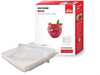 Solis Appareil sous-vide Vac Premium (Type 574) + Sachets sous-vide 20x30cm - 18