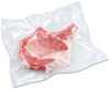 Solis Appareil sous-vide Vac Premium (Type 574) + Sachets sous-vide 30x40cm - 15