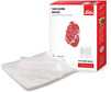 Solis Appareil sous-vide Vac Premium (Type 574) + Sachets sous-vide 30x40cm - 18