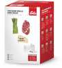 Solis Appareil sous-vide Vac Premium (Type 574) + Set 5 rôles  50 sacs - 15