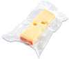 Solis Appareil sous-vide Vac Premium (Type 574) + Set 5 rôles  50 sacs - 17