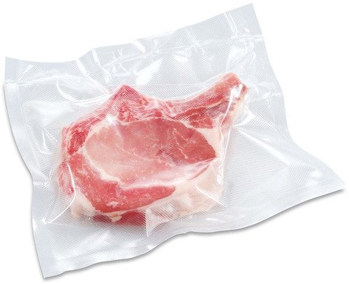 Solis Sachets de mise sous-vide 20x30cm (50 pièces) - 12