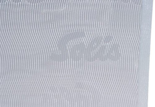 Solis Sachets de mise sous-vide 20x30cm (50 pièces) - 15
