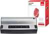 Solis Vac Prestige (Type 575) + Sachets sous-vide 30x40cm - 1