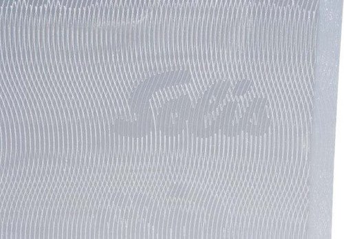 Solis Film 30x 600cm (2 rouleaux) - 10