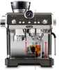 DeLonghi La Specialista Opera EC9555.BK - 2