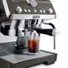 DeLonghi La Specialista Opera EC9555.BK - 3