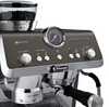 DeLonghi La Specialista Opera EC9555.BK - 4