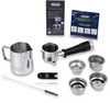 DeLonghi La Specialista Opera EC9555.BK - 5