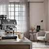 DeLonghi La Specialista Opera EC9555.BK - 6
