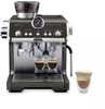 DeLonghi La Specialista Opera EC9555.BK - 1