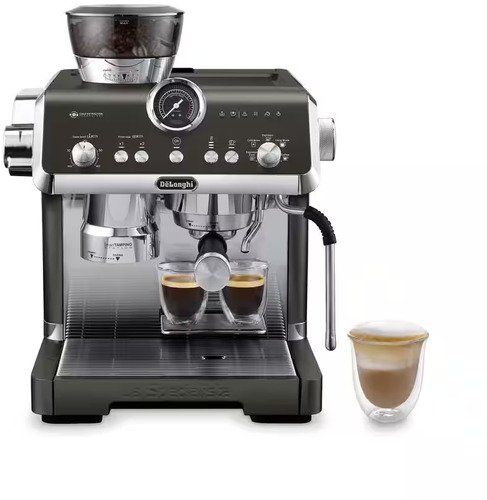 DeLonghi La Specialista Opera EC9555.BK - 1