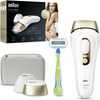Braun Epileerapparaat IPL5152 - 2