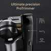 Braun Scheerapparaat 9656CC - 5