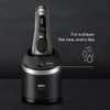 Braun Scheerapparaat 9656CC - 6