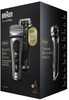 Braun Scheerapparaat 9656CC - 8