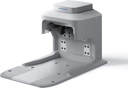 Ecovacs Robotmaaier Goat G1-800 Wit - 8