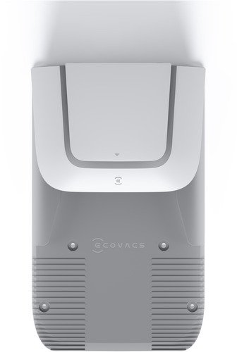 Ecovacs Robotmaaier Goat G1-800 Wit - 9