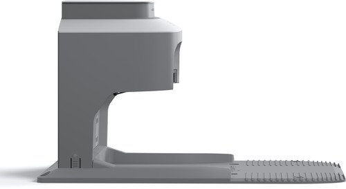 Ecovacs Robotmaaier Goat G1-800 Wit - 10