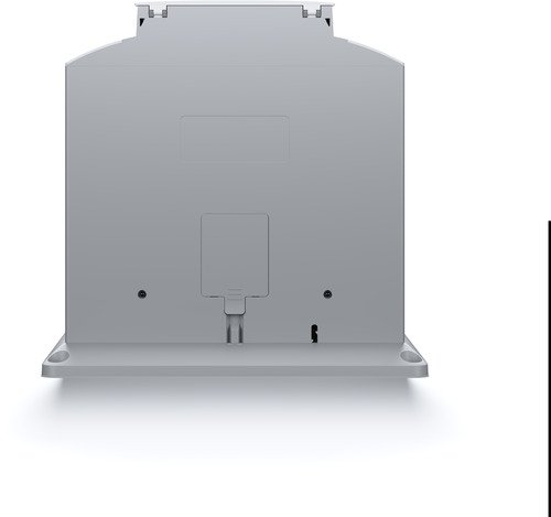 Ecovacs Robotmaaier Goat G1-800 Wit - 11