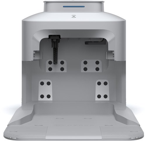 Ecovacs Robotmaaier Goat G1-800 Wit - 12