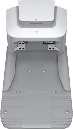 Ecovacs Robotmaaier Goat G1-800 Wit - 13