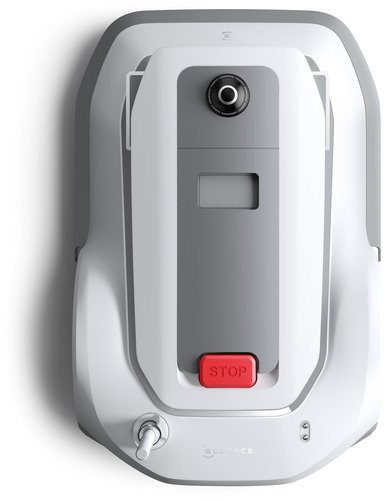 Ecovacs Robotmaaier Goat G1-800 Wit - 16