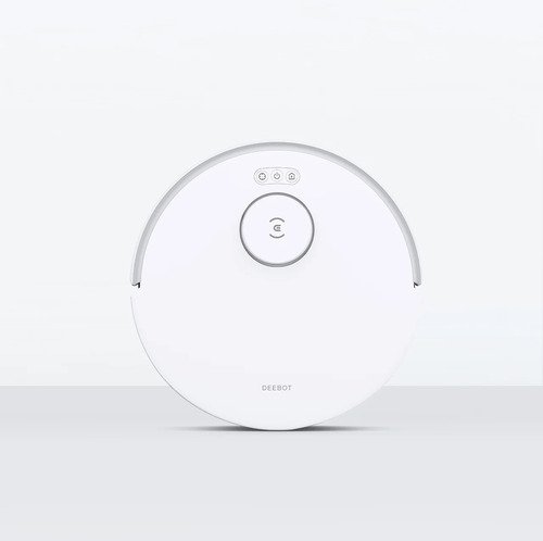 Ecovacs Deebot N20 - 1