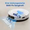 Ecovacs Deebot N20 - 2