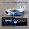 Ecovacs Deebot N20 - 3