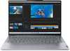 Lenovo Yoga Slim 6 83E0004DMB - 1