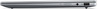 Lenovo Yoga Slim 6 83E0004DMB - 3