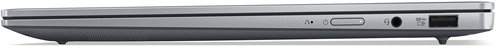 Lenovo Yoga Slim 6 83E0004DMB - 3