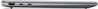 Lenovo Yoga Slim 6 83E0004DMB - 4