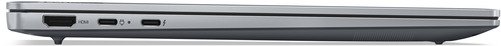 Lenovo Yoga Slim 6 83E0004DMB - 4