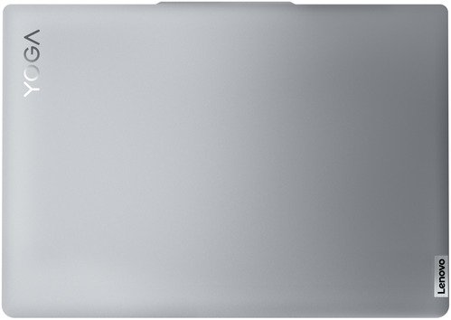 Lenovo Yoga Slim 6 83E0004DMB - 5
