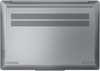 Lenovo Yoga Slim 6 83E0004DMB - 6