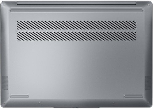 Lenovo Yoga Slim 6 83E0004DMB - 6
