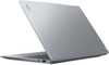 Lenovo Yoga Slim 6 83E0004DMB - 7