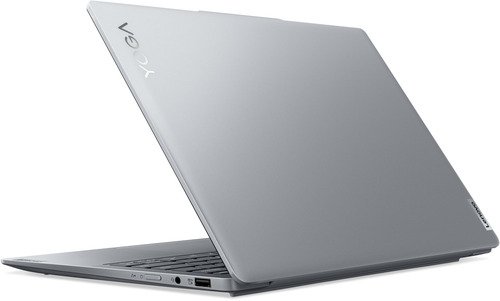 Lenovo Yoga Slim 6 83E0004DMB - 7