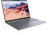 Lenovo Yoga Slim 6 83E0004DMB - 8