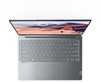 Lenovo Yoga Slim 6 83E0004DMB - 9