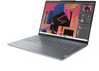 Lenovo Yoga Slim 6 83E0004DMB - 10