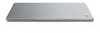 Lenovo Yoga Slim 6 83E0004DMB - 11