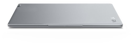 Lenovo Yoga Slim 6 83E0004DMB - 11
