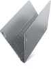 Lenovo Yoga Slim 6 83E0004DMB - 13