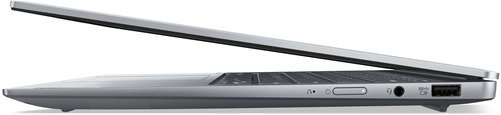 Lenovo Yoga Slim 6 83E0004DMB - 14